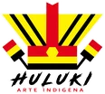 Huluki Arte Indígena